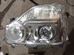    Nissan X-Trail (T31) 2007-2015 