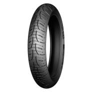   Michelin Pilot Road 4 Scooter 120/70R15 56H F TL 