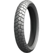    Michelin Anakee Adventure 120/70R17 58V F TL/TT 