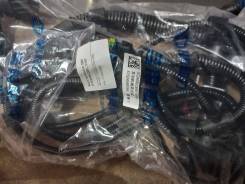   () FAW J6 3250 