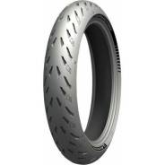  Michelin Power 5 120/70ZR17 (58W) F TL 