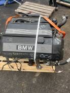 BMW X5 E53 M54B30 306S 3 