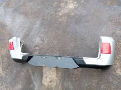  Chery Tiggo 3 2019 T112804010DQ SQRE4G16,  