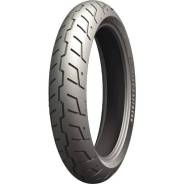  Michelin Scorcher "31" 130/70B18 63H F TL 