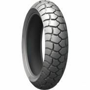    Michelin Anakee Adventure 130/80R17 65H R TL/TT 