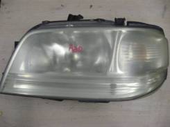   Nissan Cube AZ10 