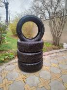 Cordiant Snow Cross, 225/55R17 101T 