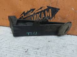    Volkswagen Transporter 1992 044199207F T4 1.9 