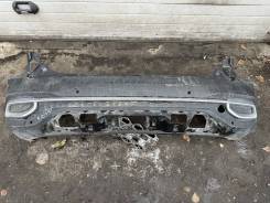 ������ ������ Kia Seltos 2019-2021