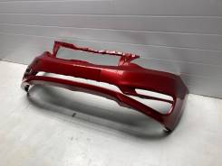 ������ �������� ������� TDY Kia Rio 3 2015-2017