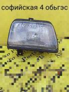  Daihatsu Mira [0996190,11051245], L220S