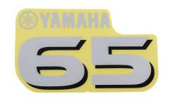   Yamaha F90TJR (90),  