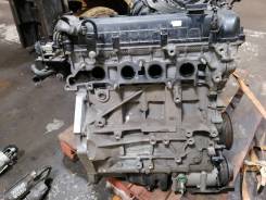  Ford Focus 2 1.8 QQDB