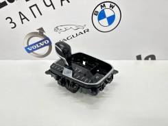    Bmw X7 61315A32AF6 G07 