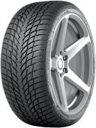 Nokian WR Snowproof, 195/50 R15 82T 