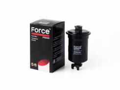   Force FRD028 (23030-74020, 23300-16021) ( Daewha DF-028) 