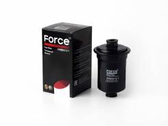   Force FRD013/1 (23300-46090, 23300-53020) ( Daewha DF-013/1) 