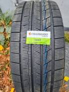 Charmhoo Ice3, 265/45 R21 