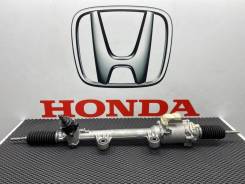   Honda Accord 8 2008-2012 53601TL3G31 CU 