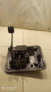     [JC462450DB]  Ford F-MAX 104268 