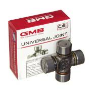 ���������� / GMB ��� Toyota Townace SR40 SR50; GUT-24; ( TG-CJCS001 AST-24) 0437113020 0437125050 3710046010 ����