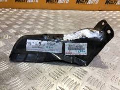   Lexus Rx 2009-2015 5370748020 3,   