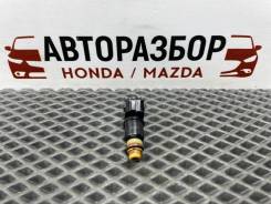   Honda Civic 2006-2011 16450RGA003 FD3(4)Hybrid LDA 