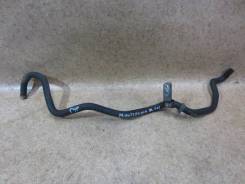   Mitsubishi Outlander XL (CW) 2006-2012 mn101385 