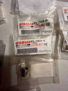    8FG-17624-00-00 snow Yamaha Viking VK540 