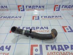   Nissan Juke (YF15) 21503-BA62A 