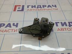    Nissan Juke (YF15) 28710-1KA0A 