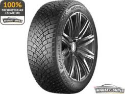 Continental IceContact 3, 205/65 R15 99T 