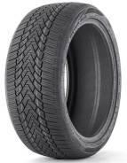 Fronway Icemaster I, 185/70 R14 88T 