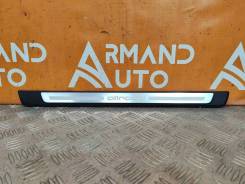    Audi A4 2015- 8W0853374G9B9 5 B9,   