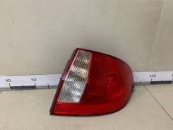    Hyundai Getz 2002-2010 [924021C510] 