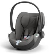  Cybex Cloud T i-Size (0-13 ) Mirage gray 