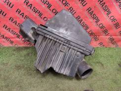    Nissan Almera Classic 2006 1641043920 B10 QG16DE 