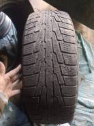 Nokian Hakkapeliitta R SUV, 225/60 R18 