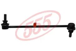 ������ ������������� | ����� ��� | 555 SLN150L ����