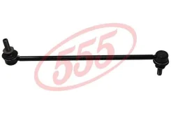 ������ ������������� | ����� ����/��� | 555 SLT220 ����