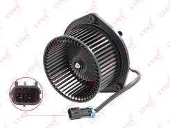   LADA 2110-12/Kalina 1118/Priora 2170/72 LYNXAUTO RF1593 