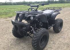 YAMAHA Hunter 300cc, 2024 