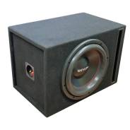 12" Skylor SW-AL12BOX 2+2  