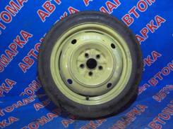  Toyota Toyo T135/70D15 