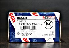    Bosch 0928400692 