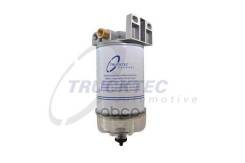 -  Ohne Heizung Scania TruckTec . 04.38.004 