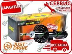    HY Solaris/Verna 10-; 