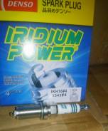   IKH16 Iridium Power Denso 