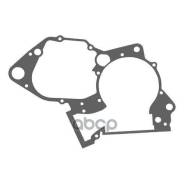   11191-Kz3-880 000H-075 Chakin . 000H-075 Honda Crm 250 