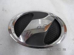  Toyota VITZ,  